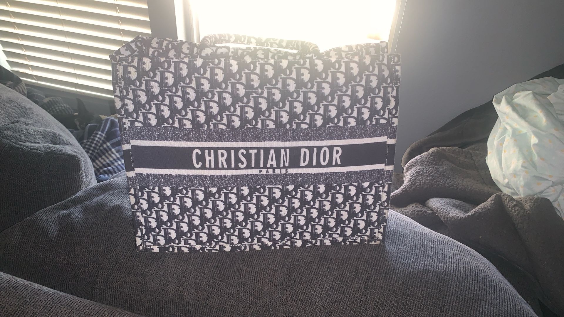 Tote Bags