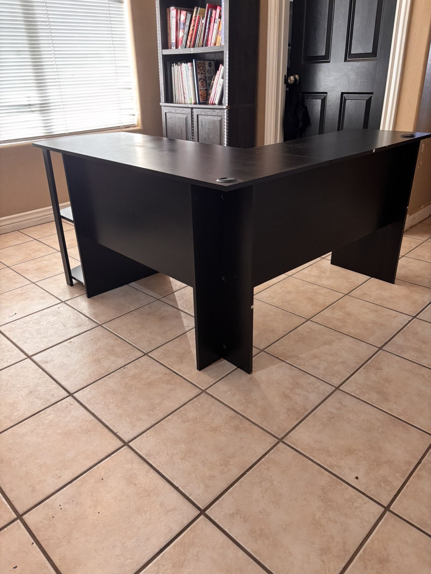 Corner Desk For Sale