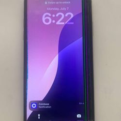 All iPhone and Samsung repair 
