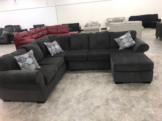 Best quality furniture for affordable prices also offer $10 down payment options same day delivery