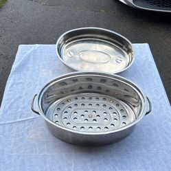 Roasting Pan 