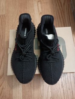 Adidas size 11 men’s sneakers