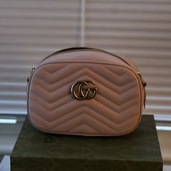 Gucci Purse