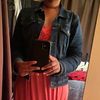 Tiffany Smith