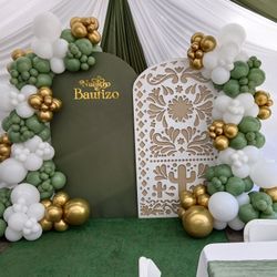 Decoraciones Para Fiestas Cumpleaños 