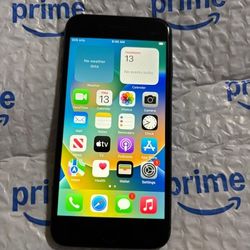 Apple Iphone 8 ATT only 