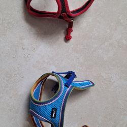 Puppy/Dog Harness (XS)