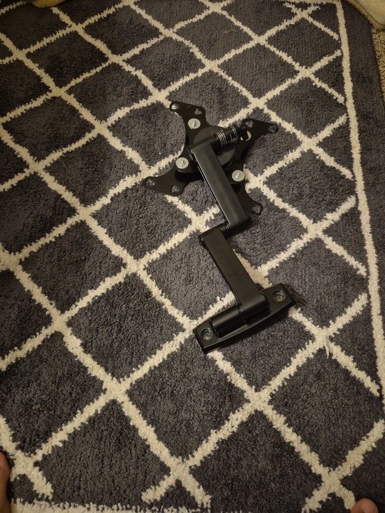 Tv Wall Mount