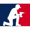Major League Maintenance
