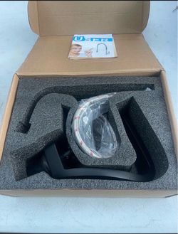 becola Bathroom Sink Waterfall Faucet,Solid Brass