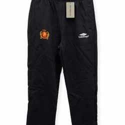 Balenciaga Sweatpants $120