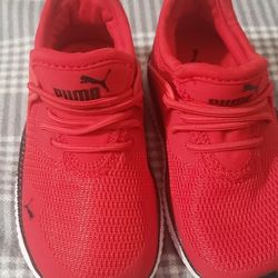 Brand New Sizes 5 $20