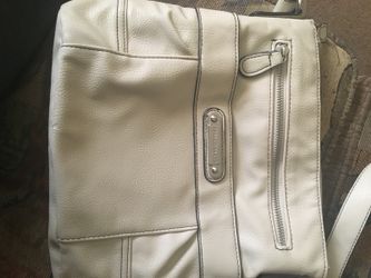 Franco Sarto purse