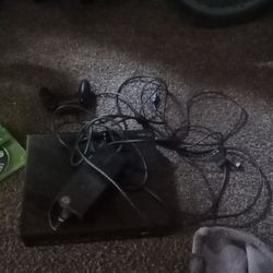 Trade For 29er Frame Throne Or Mafia 