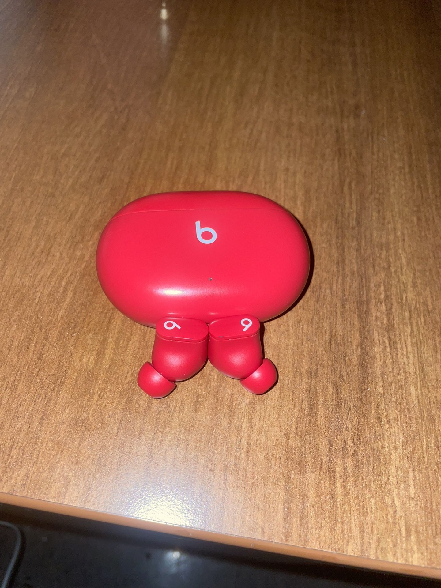 Dr Dr Earbud Beats