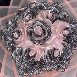 Valentines 💝 Gifts