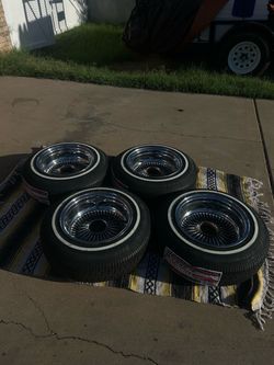 13x7