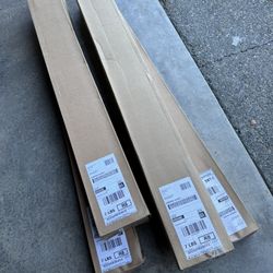 Saris Bike Rack - Garage / Indoor Wall Mount Storage 
