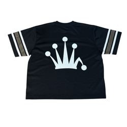 Stussy Sale!!!