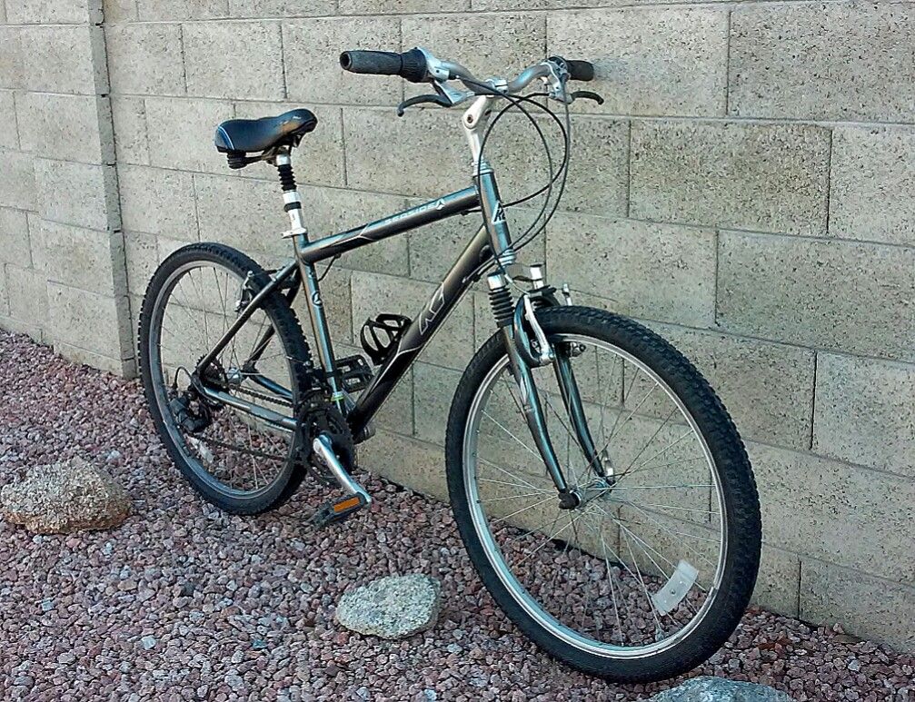 K2 "SEASIDE" HYBRID BIKE for Sale in Mesa, AZ OfferUp