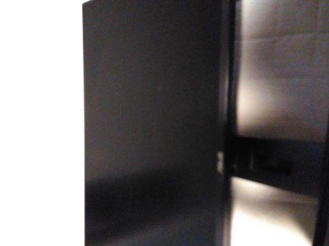 Asus Tuff Gaming Monitor 27 inch 