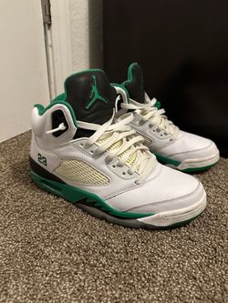 Jordan 5 sz 9