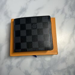 Wallet