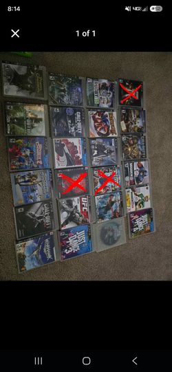 Ps3