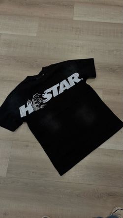 Hellstar shirt