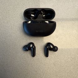 Wyze Buds Pro Wireless Headphones In Ear 