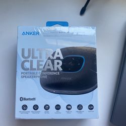 Mini Speaker Bluetooth