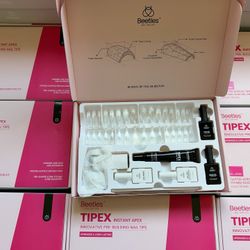 New Nail Drill Bits Set | Professional Manicure Tools