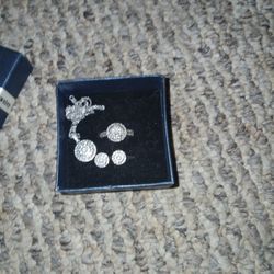 Diamonds Are Forever 