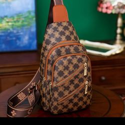 Mens Louis Vuitton for Sale in Atlanta, GA - OfferUp