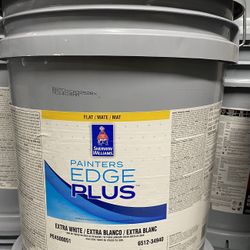 Pintura Blanca Interior 