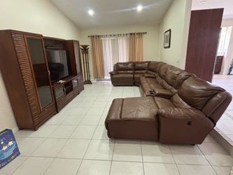 couch