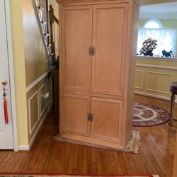 Tv Cabinet 