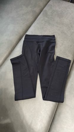 Leggins size 2
