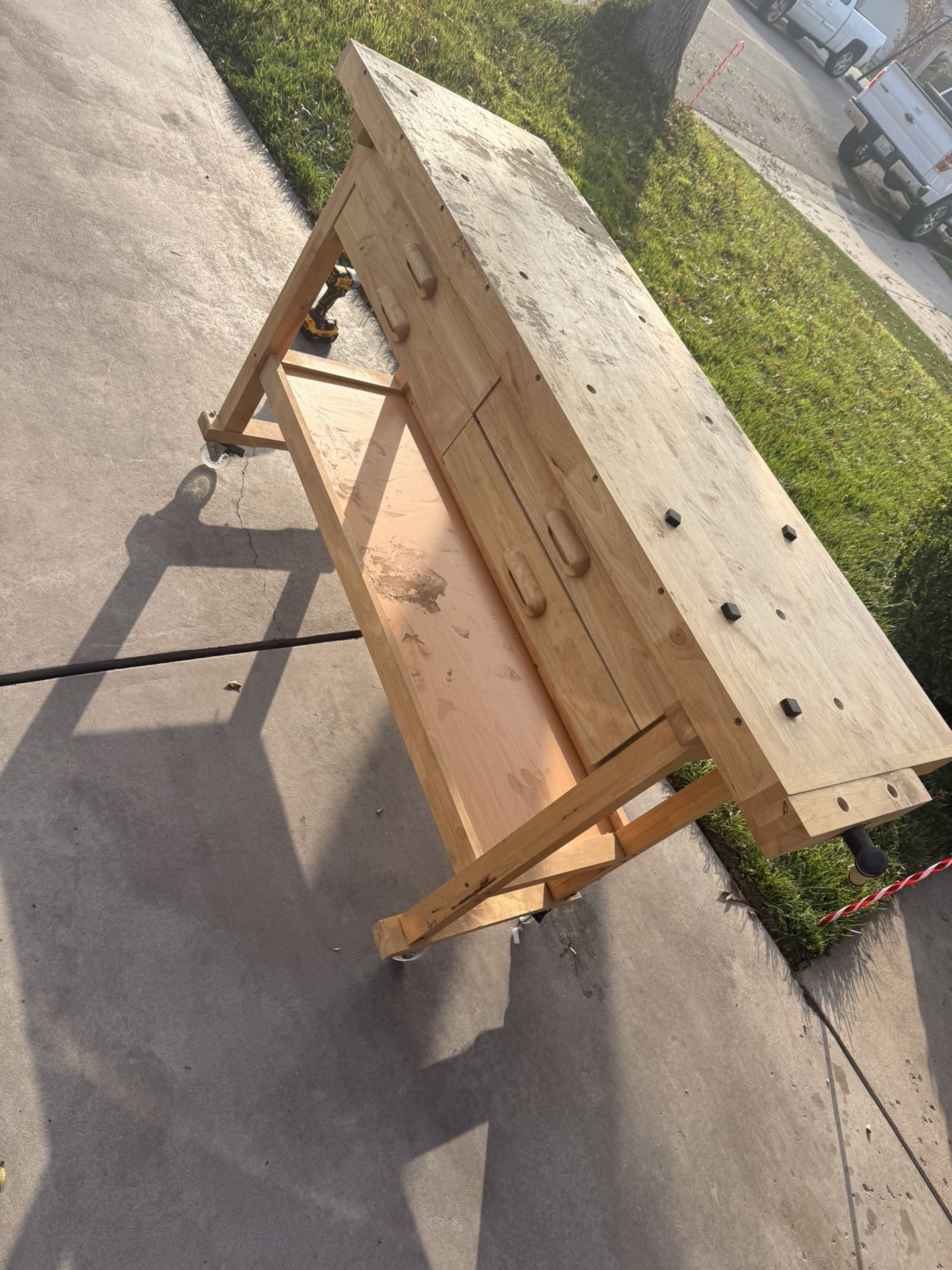 Moving Sale 250$ For All