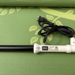 Free (with other purchase ), Free Curling Hair Iron