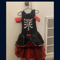 Catrina
