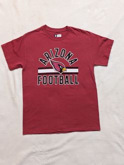 Arizona Cardinals Shirt