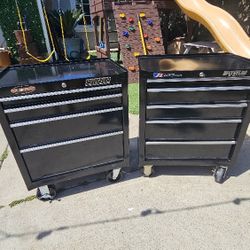Toolbox