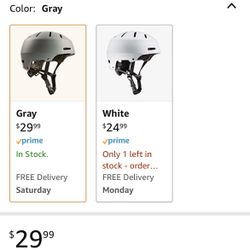 【Brand New】MONATA multi-sports helmet for Adults