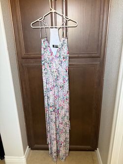 Women’s Guess dress size 2