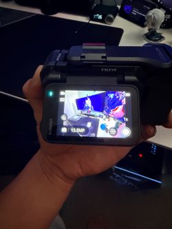 Insta 360 ace pro2