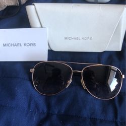 Michel Kors