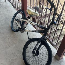 Bmx 