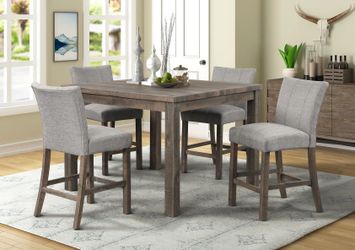 Dining Set