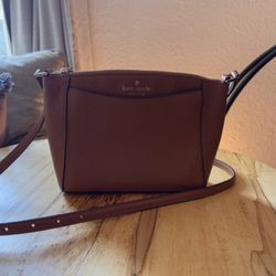 Kate Spade Crossbody Bag